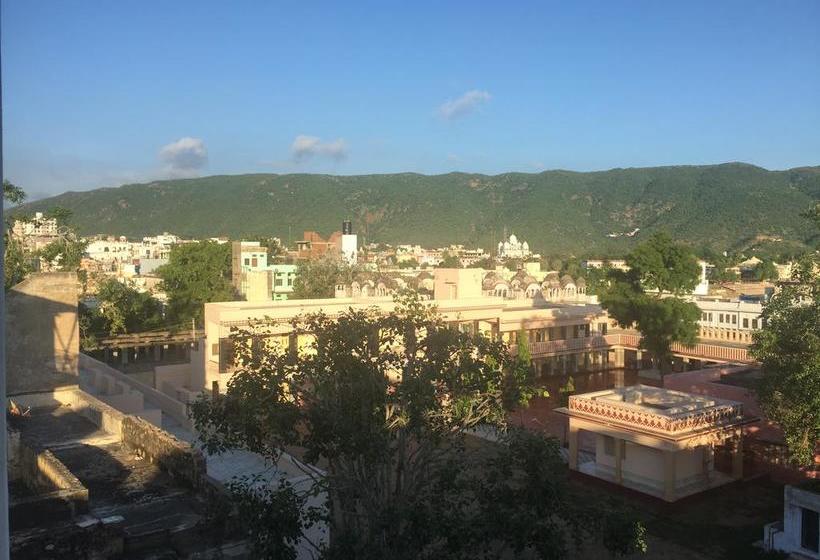 Bed and Breakfast Diamond