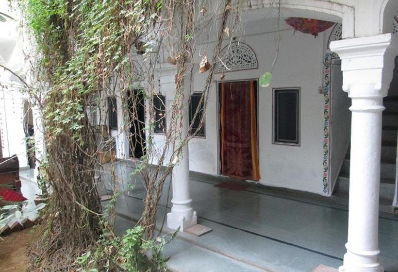 Bed and Breakfast Diamond 10