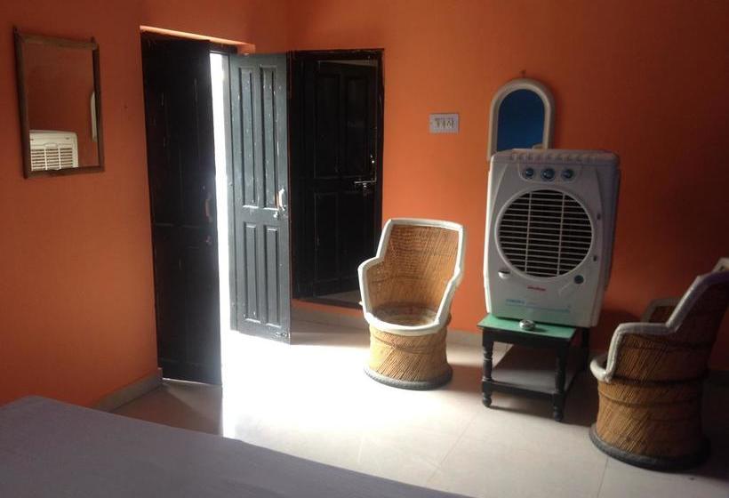 Bed and Breakfast Diamond 4