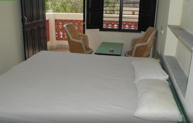 Bed and Breakfast Diamond 9