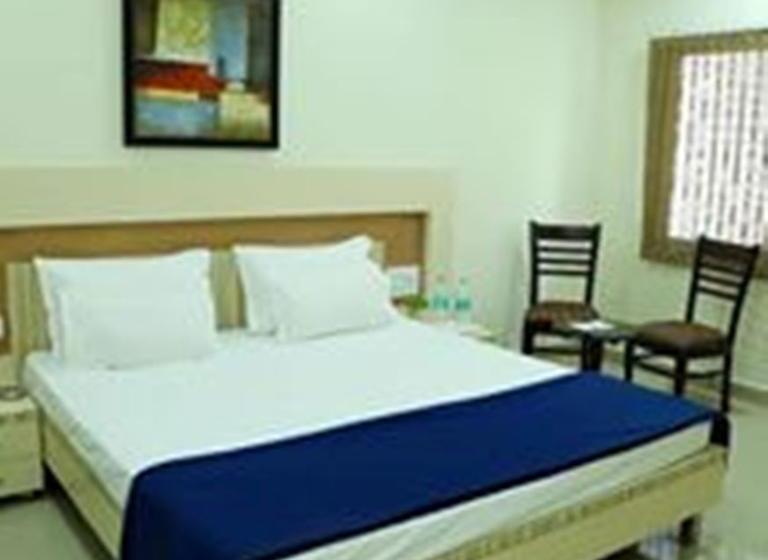 Hotel B&b The Casa 14