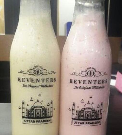 Hotel Laxman Resort 16