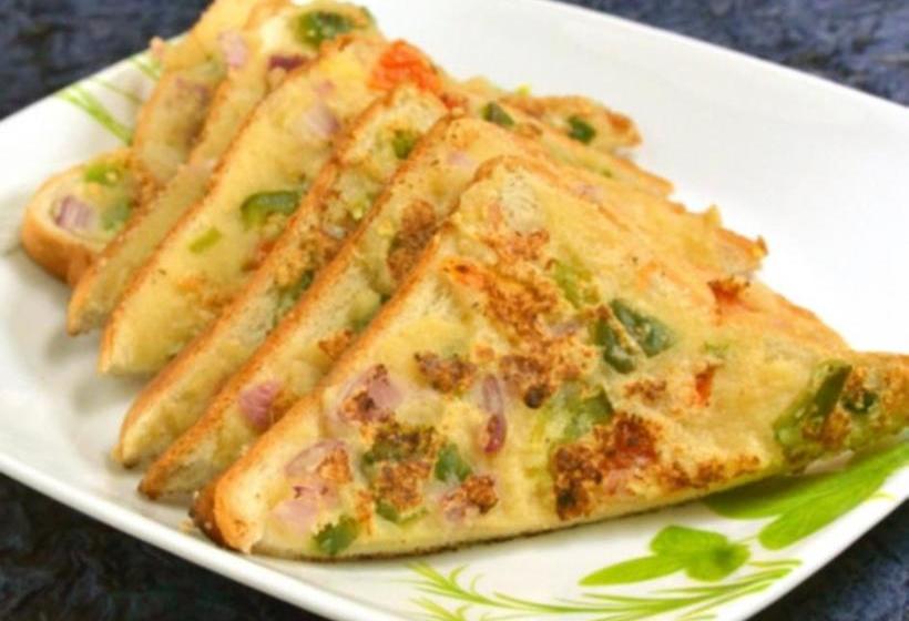 Hotel Laxman Resort 4