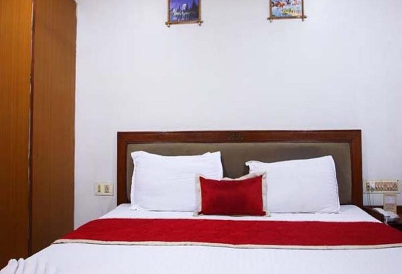 Hotel Sitara Paradise 7