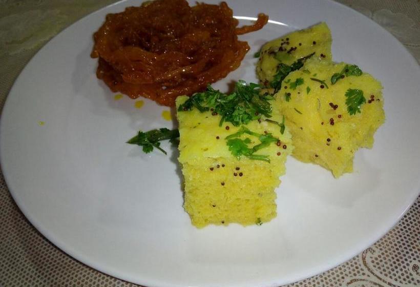 Hostel Jodhpur Beds & Breakfast 2