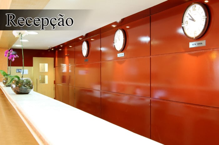 Hotel Travel Inn Braston Sao Paulo  | São Paulo | São Paulo | Brasil 10