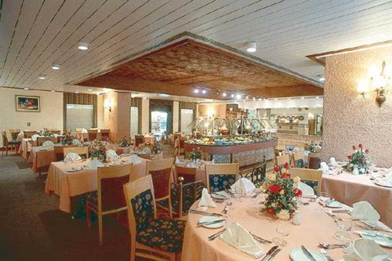 Hotel Travel Inn Braston Sao Paulo  | São Paulo | São Paulo | Brasil 12