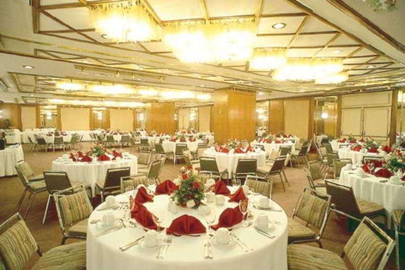 Hotel Travel Inn Braston Sao Paulo  | São Paulo | São Paulo | Brasil 13