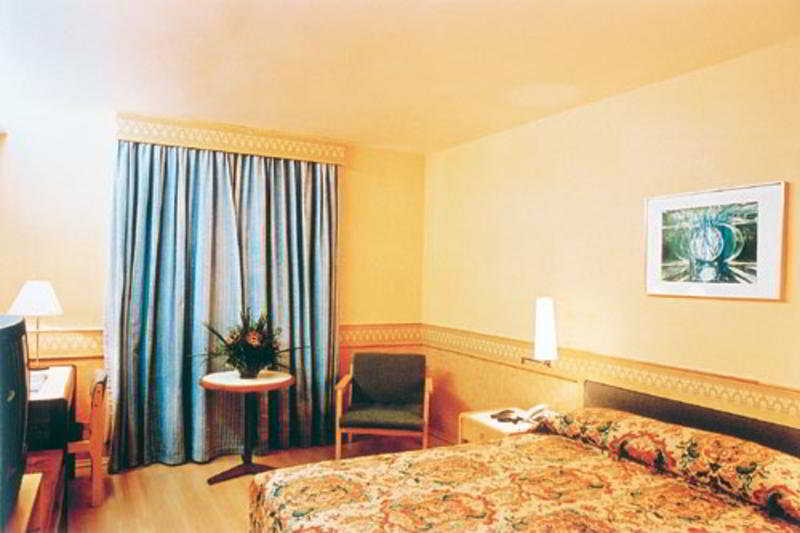 Hotel Travel Inn Braston Sao Paulo  | São Paulo | São Paulo | Brasil 15