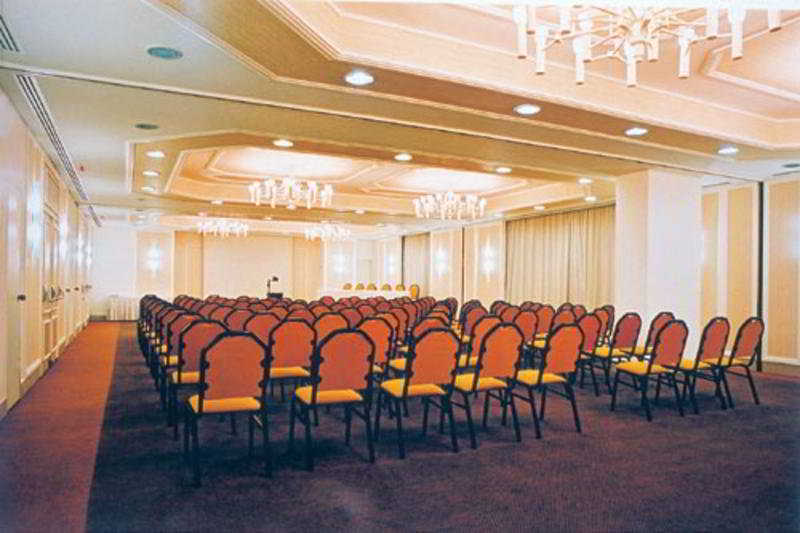 Hotel Travel Inn Braston Sao Paulo  | São Paulo | São Paulo | Brasil 16