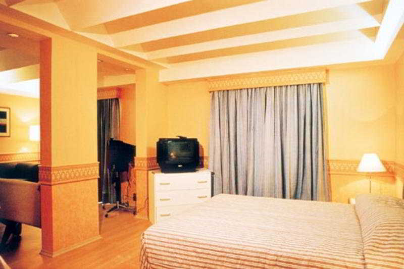 Hotel Travel Inn Braston Sao Paulo  | São Paulo | São Paulo | Brasil 17