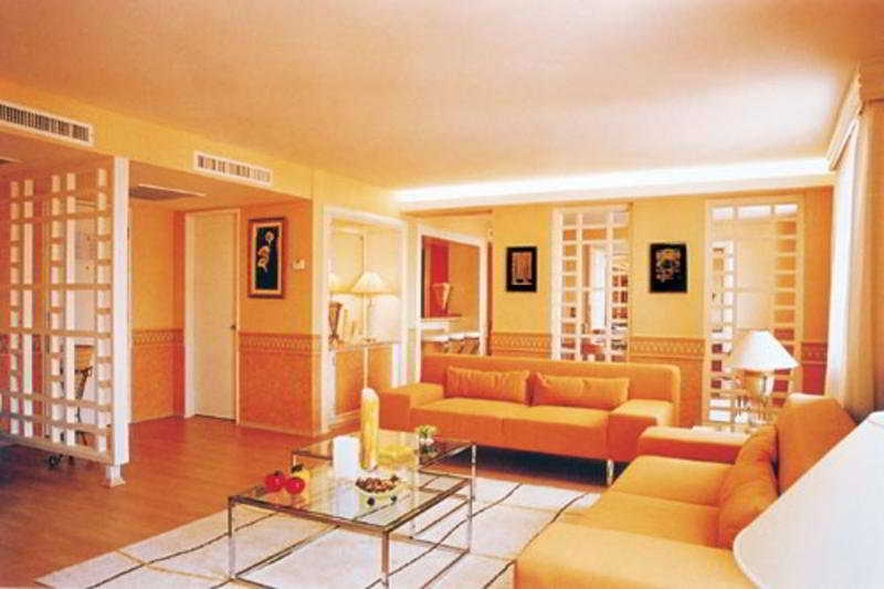 Hotel Travel Inn Braston Sao Paulo  | São Paulo | São Paulo | Brasil 19