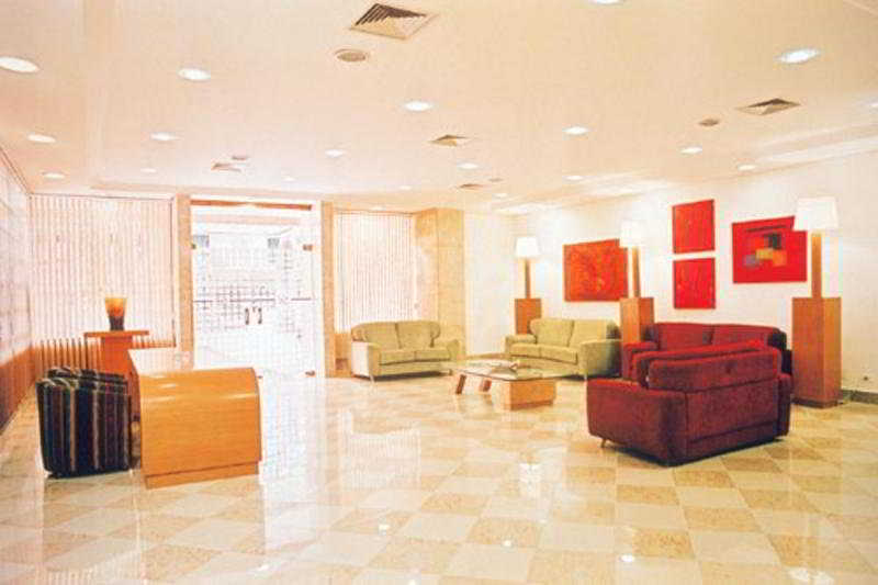 Hotel Travel Inn Braston Sao Paulo  | São Paulo | São Paulo | Brasil 20