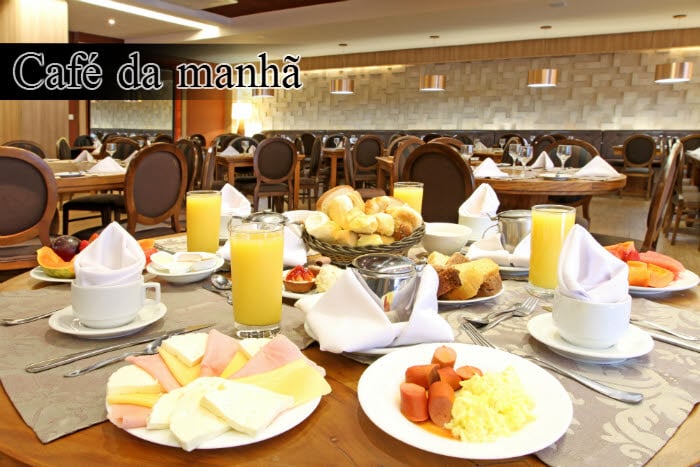 Hotel Travel Inn Braston Sao Paulo  | São Paulo | São Paulo | Brasil 4