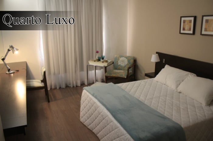 Hotel Travel Inn Braston Sao Paulo  | São Paulo | São Paulo | Brasil 8