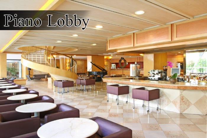 Hotel Travel Inn Braston Sao Paulo  | São Paulo | São Paulo | Brasil 9