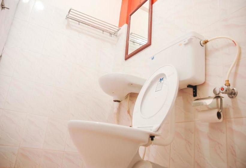 Swades Beach Resort 2