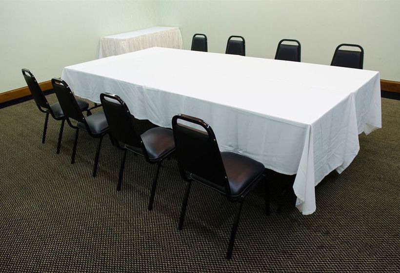 Hotel Nikkey Palace  | São Paulo | São Paulo | Brasil 7