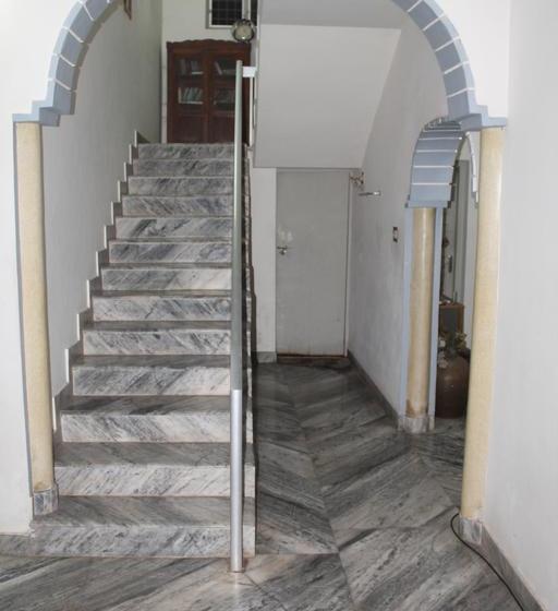 Bed and Breakfast Venice Nest 16