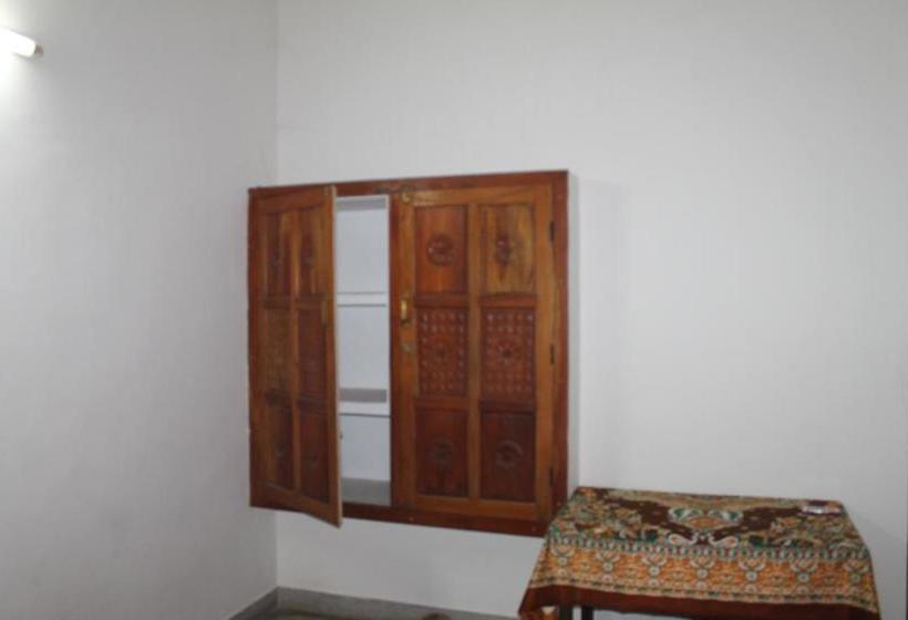 Bed and Breakfast Venice Nest 4