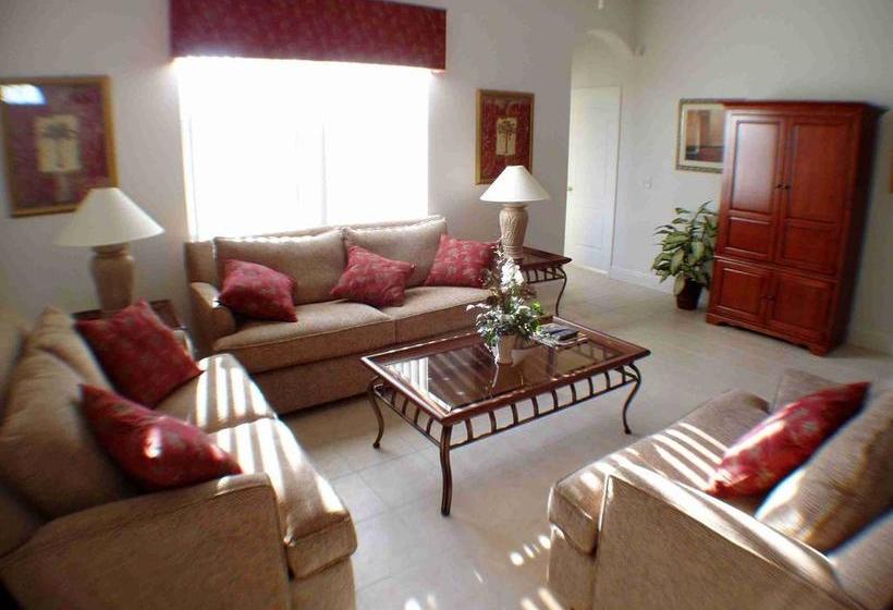 Hotel Palmshore Residency 2