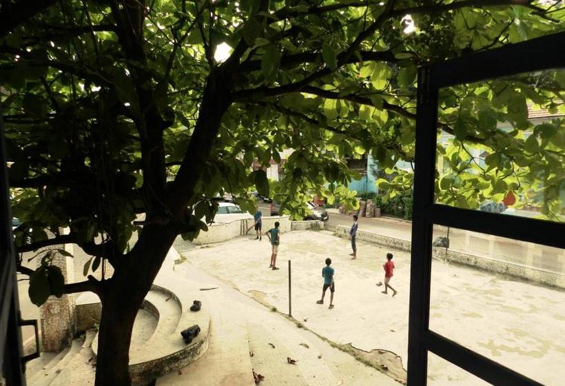 Old Quarter By Thehostelcrowd 6