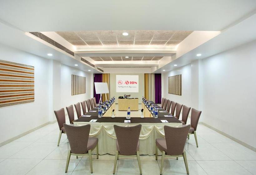 Resort Villa San Lawrenz 16