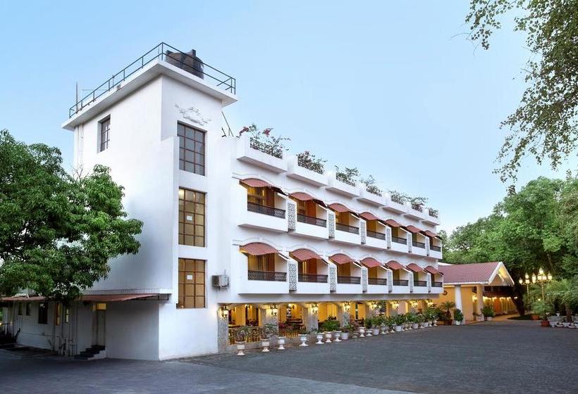 Resort Villa San Lawrenz 3