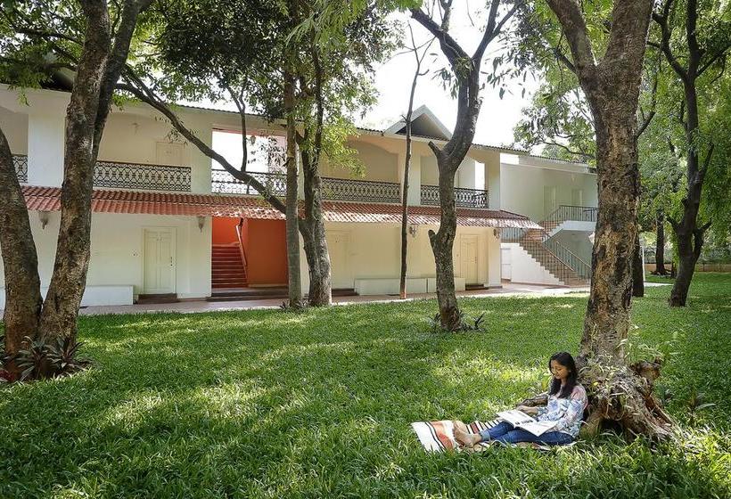 Resort Villa San Lawrenz 9