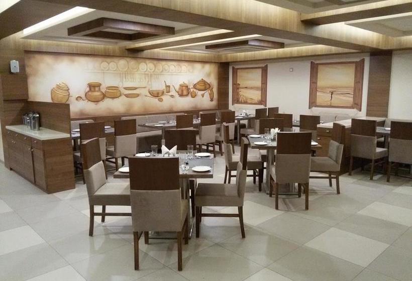 Hotel Stay Inn Avezika Comfort 11