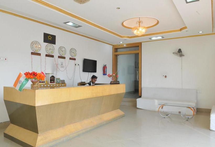 Bed and Breakfast Kanako International 12