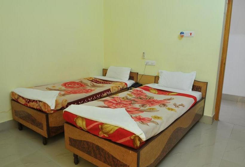 Bed and Breakfast Kanako International 14