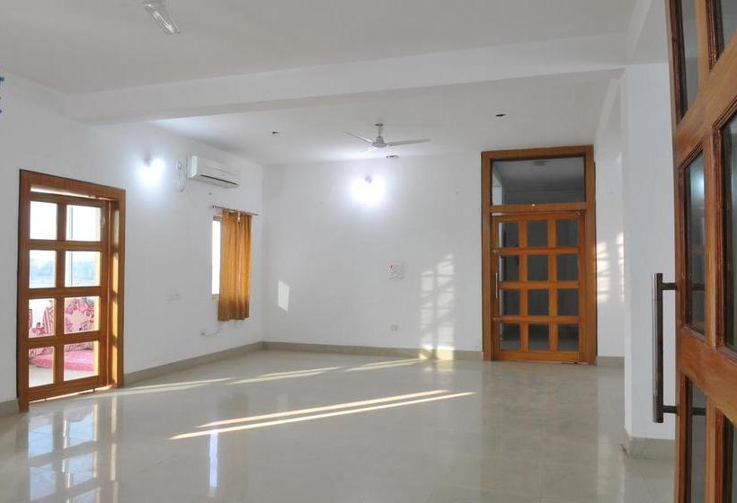 Bed and Breakfast Kanako International 15