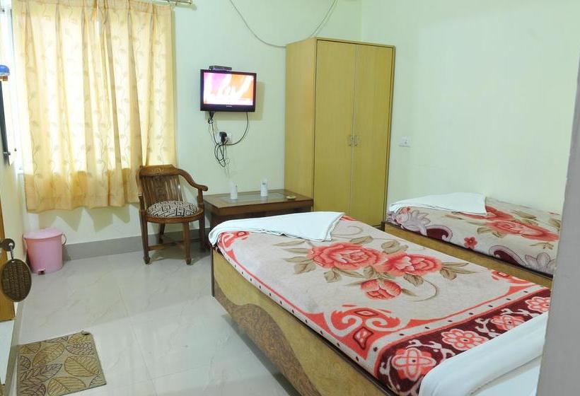 Bed and Breakfast Kanako International 2