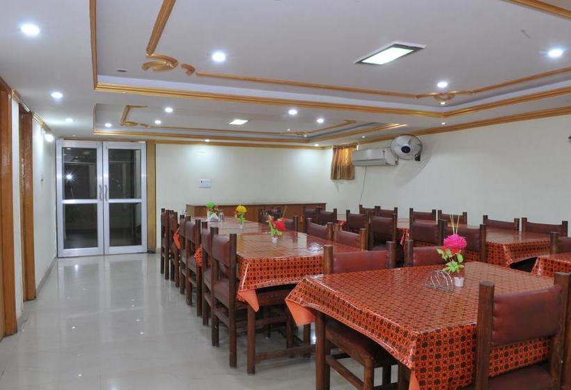 Bed and Breakfast Kanako International 8