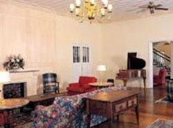 Hotel Luxor Bela Vista  | Volta Redonda | Rio de Janeiro | Brasilien 1