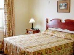 Hotel Luxor Bela Vista  | Volta Redonda | Rio de Janeiro | Brasilien 2