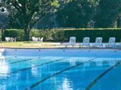 Hotel Luxor Bela Vista  | Volta Redonda | Rio de Janeiro | Brasilien 4