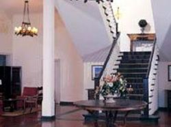 Hotel Luxor Bela Vista  | Volta Redonda | Rio de Janeiro | Brasilien 5