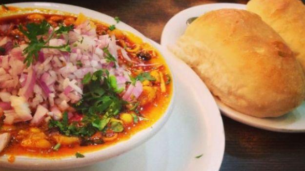 Hotel Sapphire Asta 12