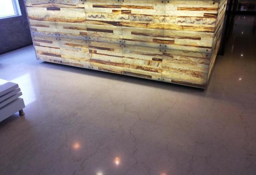 Hotel Shivalik River Retreat 14