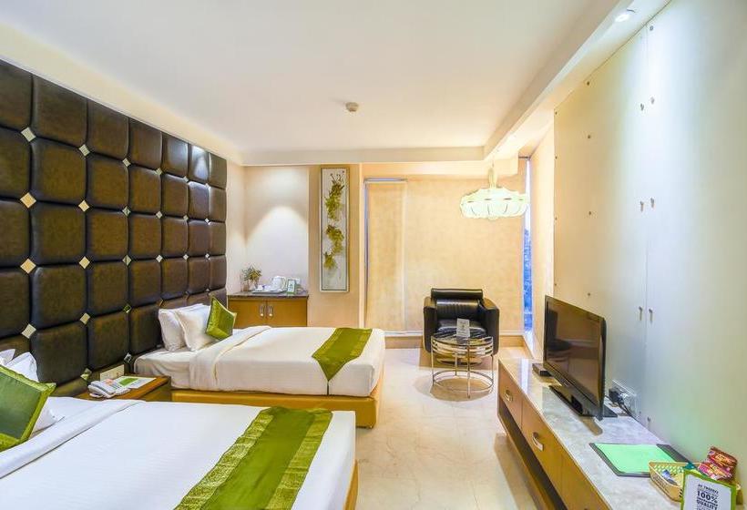 Hotel Sapphire Star Inn 14