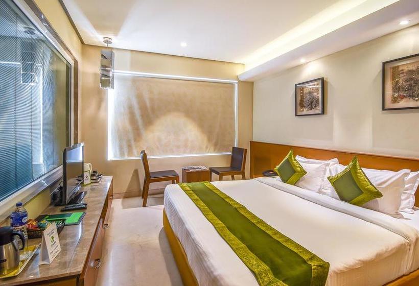 Hotel Sapphire Star Inn 18