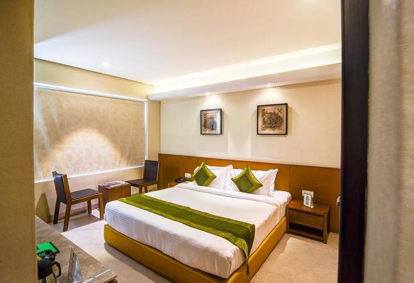 Hotel Sapphire Star Inn 3