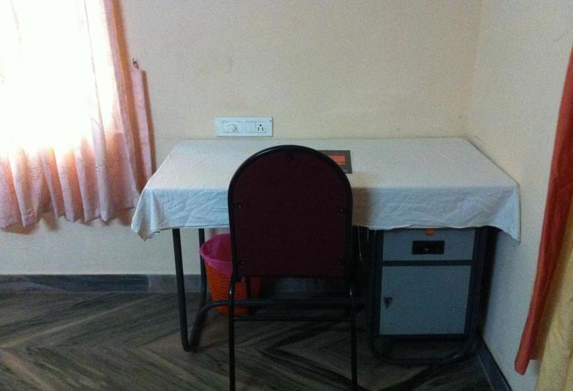 Bed and Breakfast Paradise Inn Guest House 20