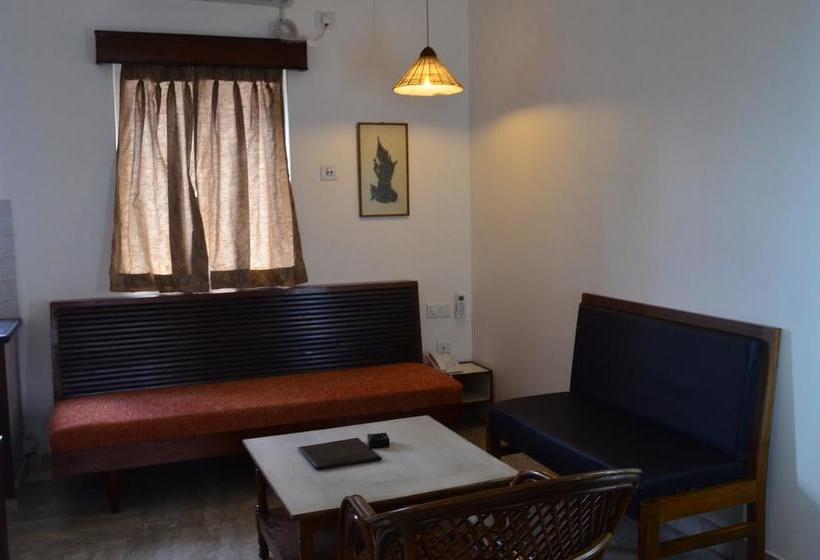 Hotel The Boulevard Jamshedpur Jharkhand