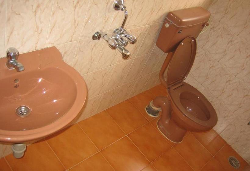 Hotel Ferreira Resort 11