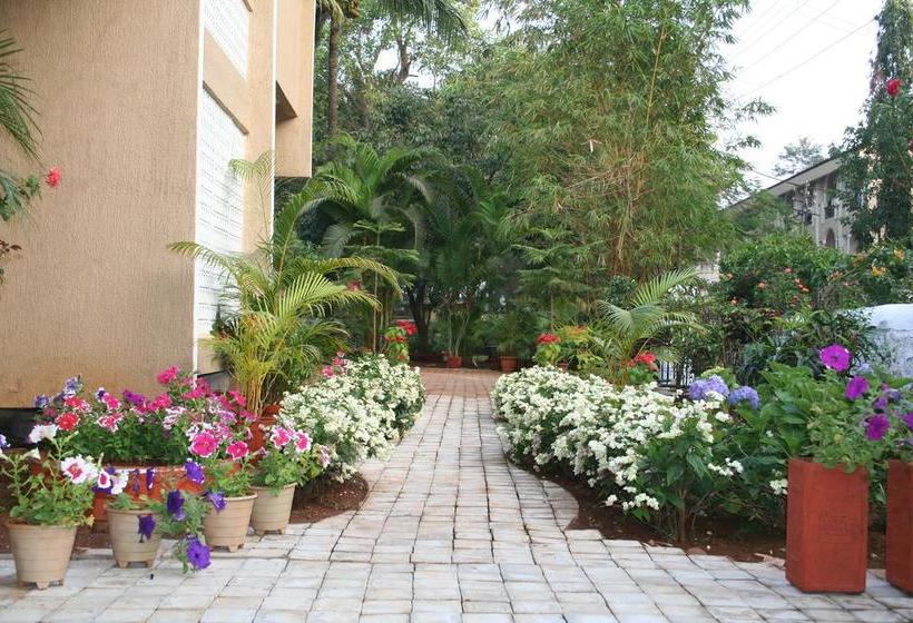 Hotel Ferreira Resort 15