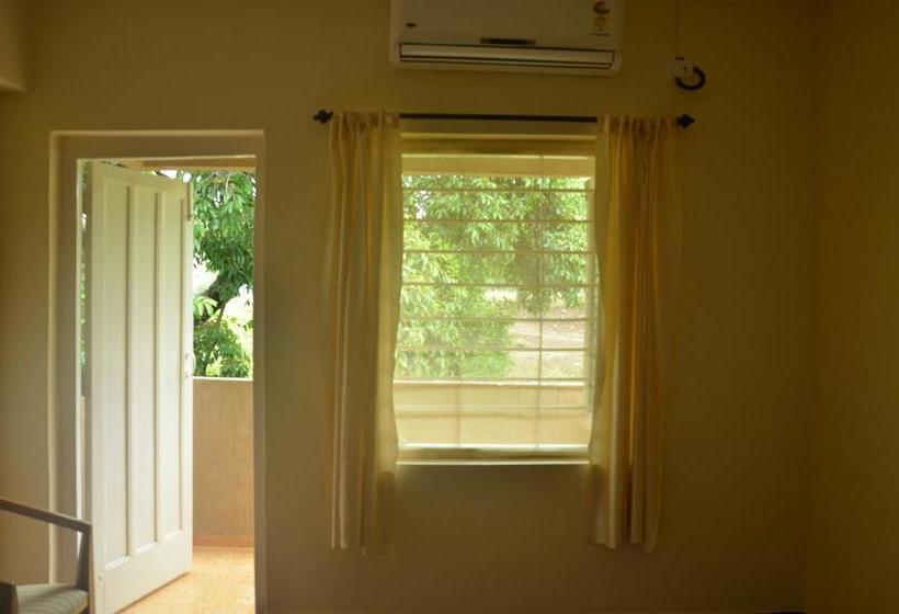 Hotel Ferreira Resort 17