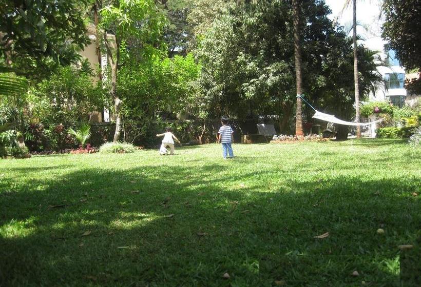 Hotel Ferreira Resort 4